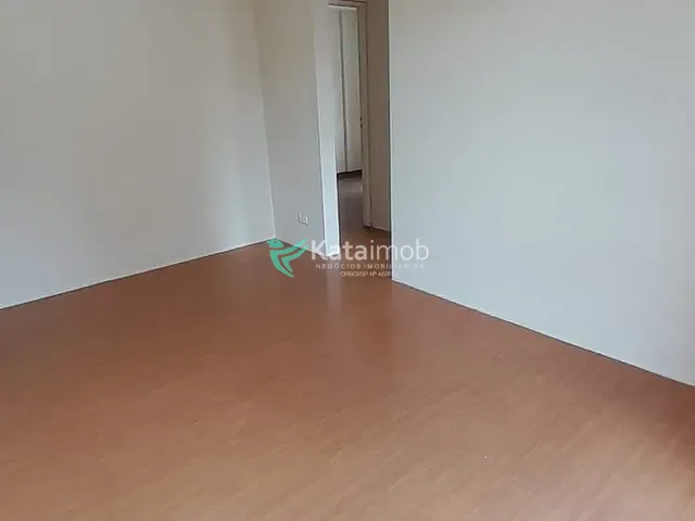Apartamento 2 quartos e 1 banheiro, à venda, no bairro Jardim Celeste em São Paulo