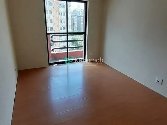 Apartamento 2 quartos e 1 banheiro, à venda, no bairro Jardim Celeste em São Paulo