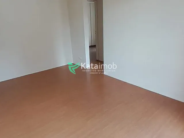 Apartamento 2 quartos e 1 banheiro, à venda, no bairro Jardim Celeste em São Paulo