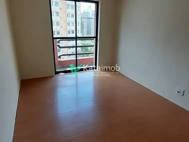 Apartamento 2 quartos e 1 banheiro, à venda, no bairro Jardim Celeste em São Paulo