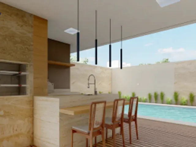Apartamento 2 quartos e 2 banheiros, à venda, no bairro Parangaba em Fortaleza