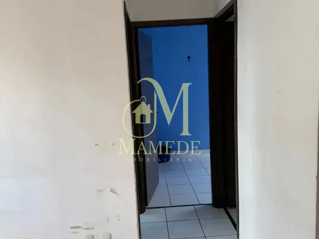 Apartamento 2 quartos e 1 banheiro, à venda, no bairro Centro em Ananindeua