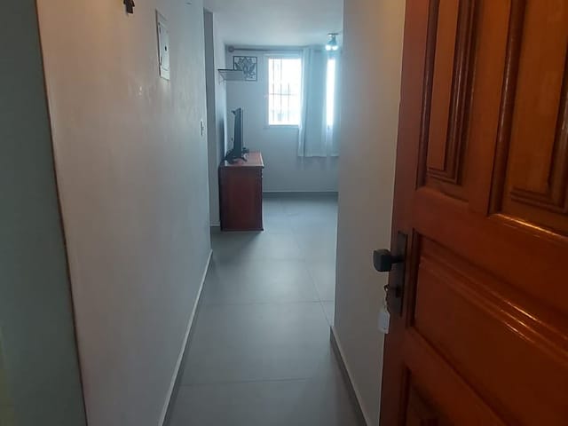 Foto do Apartamento - Apartamento para locação, Brás, São Paulo, SP | Lloyd Plus Imobiliário Ltda.