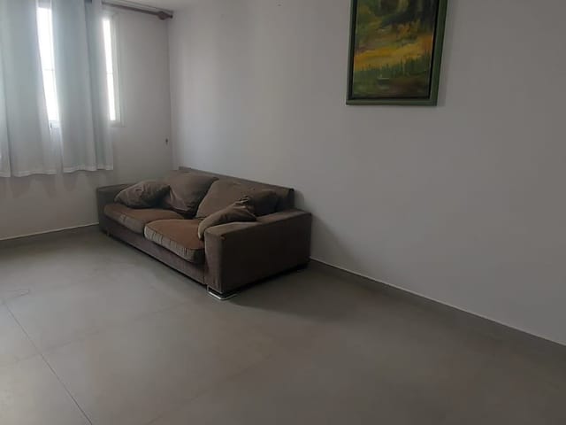 Foto do Apartamento - Apartamento para locação, Brás, São Paulo, SP | Lloyd Plus Imobiliário Ltda.