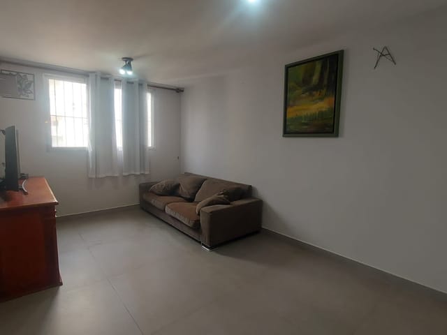 Foto do Apartamento - Apartamento para locação, Brás, São Paulo, SP | Lloyd Plus Imobiliário Ltda.