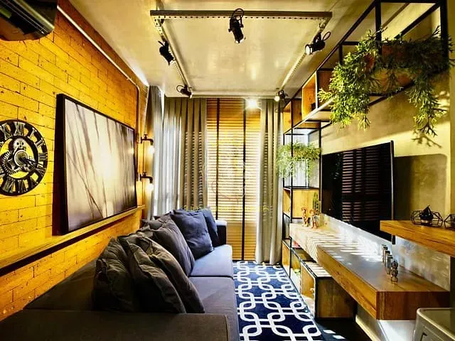 Apartamento 2 quartos e 2 banheiros, à venda, no bairro Tabuleiro em Camboriú