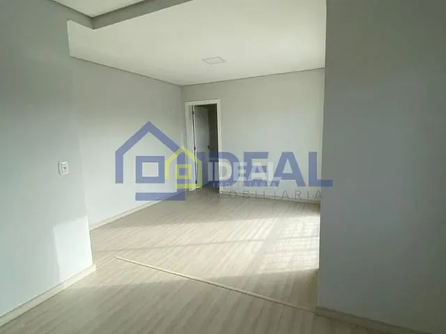 Apartamento 3 quartos e 2 banheiros, à venda, no bairro São Cristóvão em Concórdia