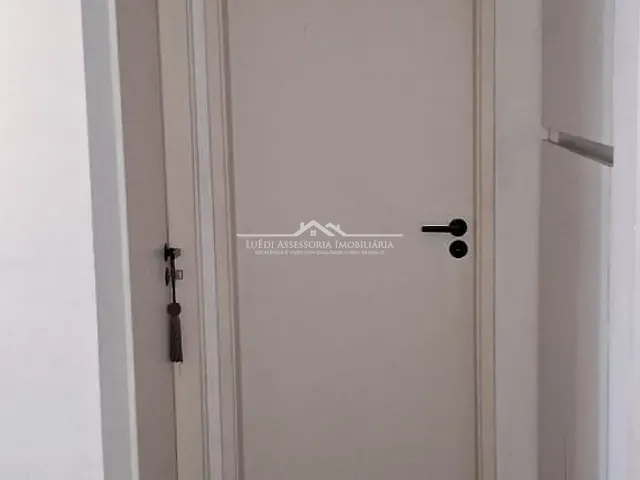 Apartamento 2 quartos e 1 banheiro, à venda, no bairro Jardim Santa Terezinha (Zona Leste) em São Paulo