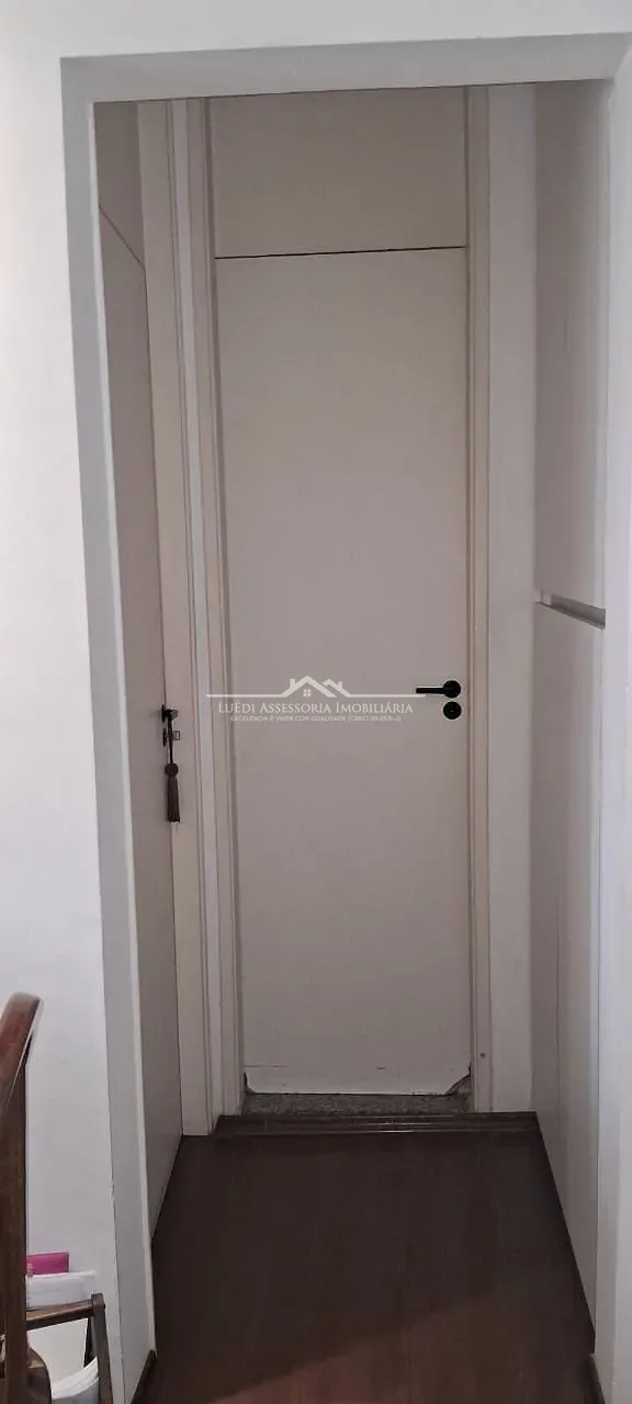 Apartamento, 2 quartos, 42 m² - Foto 2