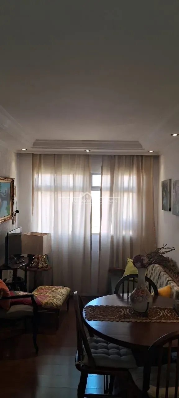 Apartamento, 2 quartos, 42 m² - Foto 6