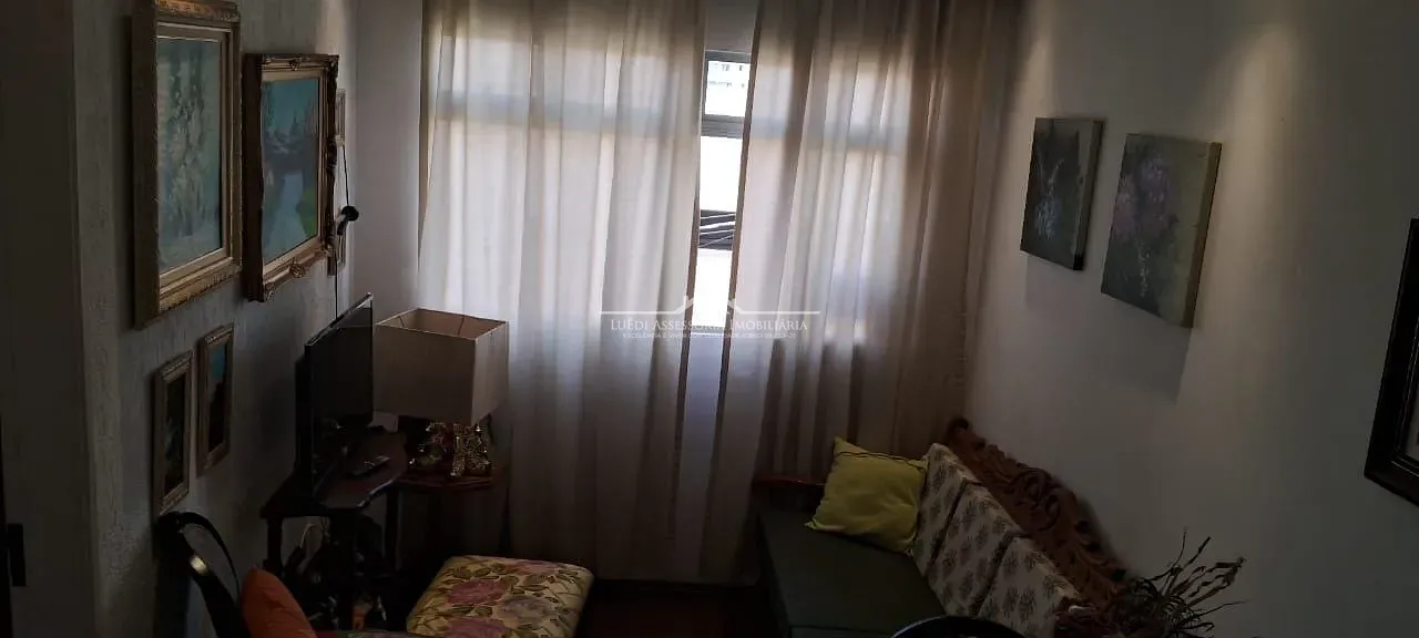 Apartamento, 2 quartos, 42 m² - Foto 7