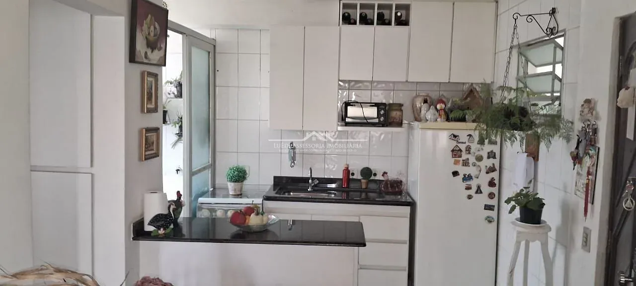 Apartamento, 2 quartos, 42 m² - Foto 10