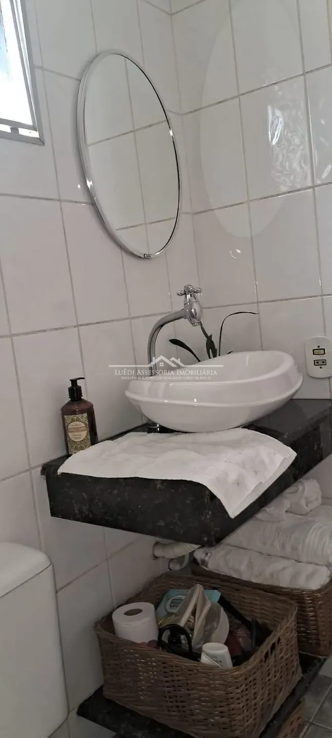 Apartamento, 2 quartos, 42 m² - Foto 11
