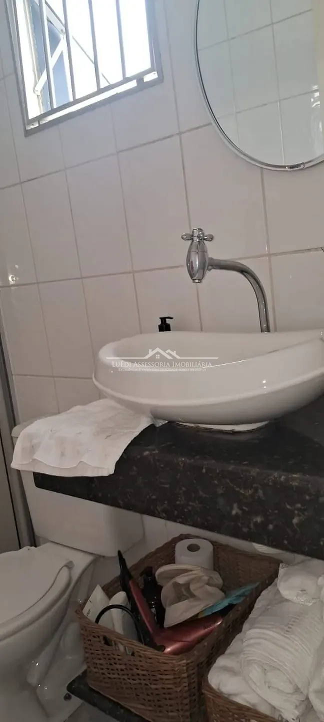 Apartamento, 2 quartos, 42 m² - Foto 13