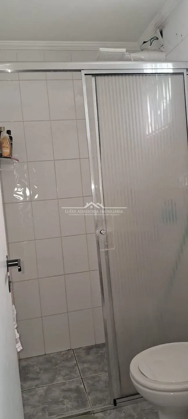 Apartamento, 2 quartos, 42 m² - Foto 14