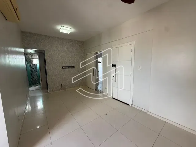 Apartamento 2 quartos e 2 banheiros, para alugar, no bairro Reduto em Belém