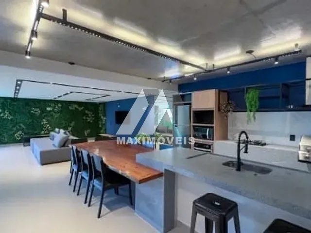 Apartamento 2 quartos e 2 banheiros, à venda, no bairro Grajaú em Belo Horizonte