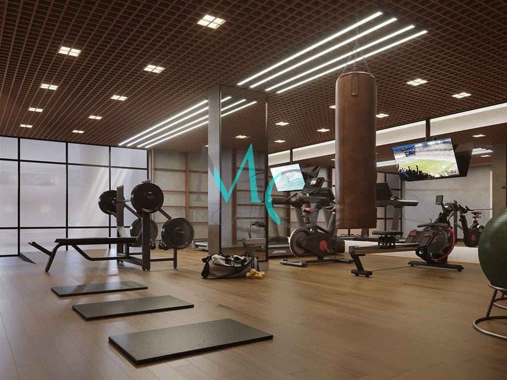 Apartamento, 3 quartos, 164 m² - Foto 15