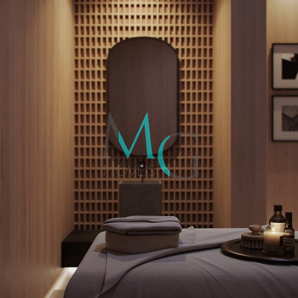 Apartamento, 3 quartos, 164 m² - Foto 21