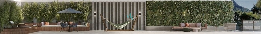 Apartamento, 3 quartos, 164 m² - Foto 25