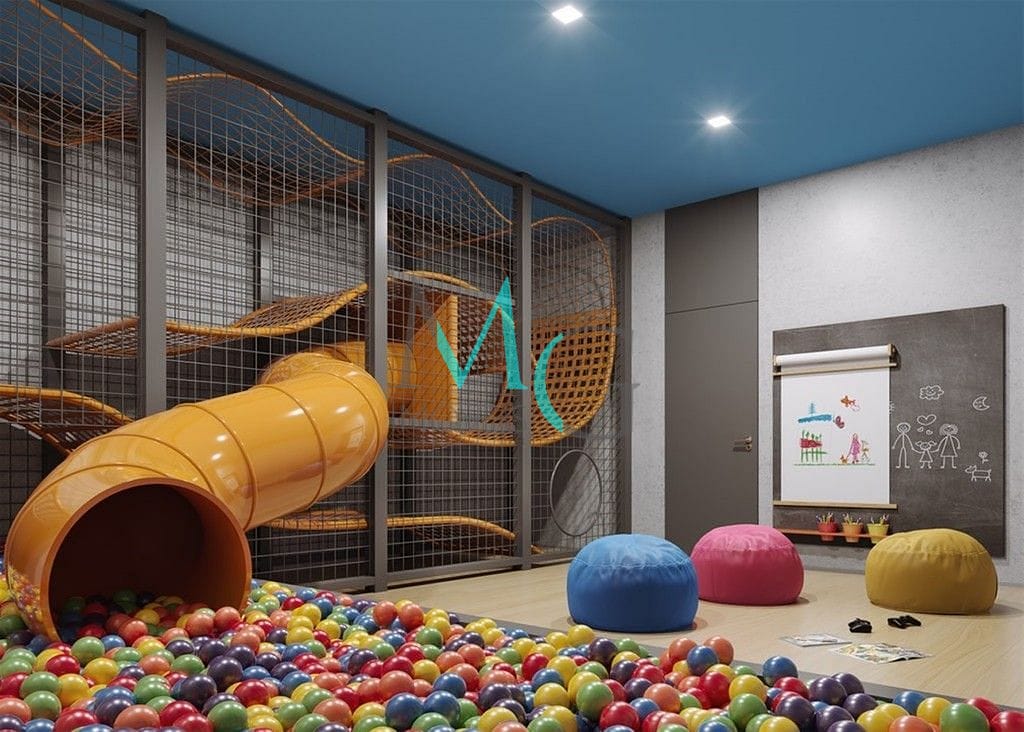 Apartamento, 3 quartos, 164 m² - Foto 17