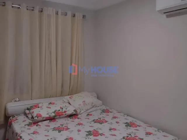 Apartamento 3 quartos e 2 banheiros, para alugar, no bairro Nossa Senhora da Vitória em Ilhéus
