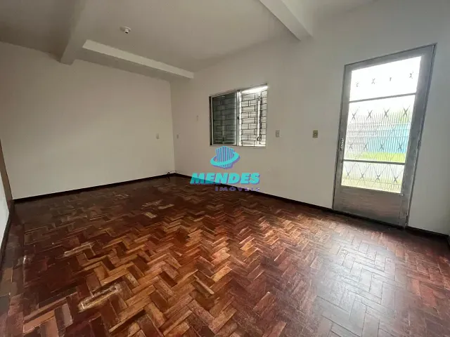 Apartamento com 78m² 2 quartos e 1 banheiro, para alugar, no bairro Vera Cruz em Gravataí