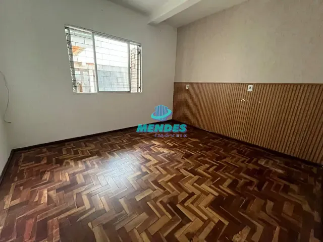 Apartamento com 78m² 2 quartos e 1 banheiro, para alugar, no bairro Vera Cruz em Gravataí
