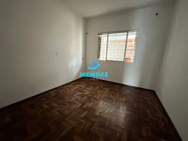 Apartamento com 78m² 2 quartos e 1 banheiro, para alugar, no bairro Vera Cruz em Gravataí