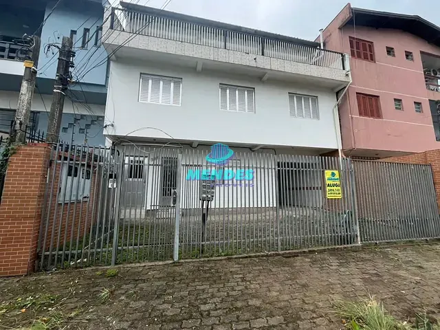 Apartamento com 78m² 2 quartos e 1 banheiro, para alugar, no bairro Vera Cruz em Gravataí