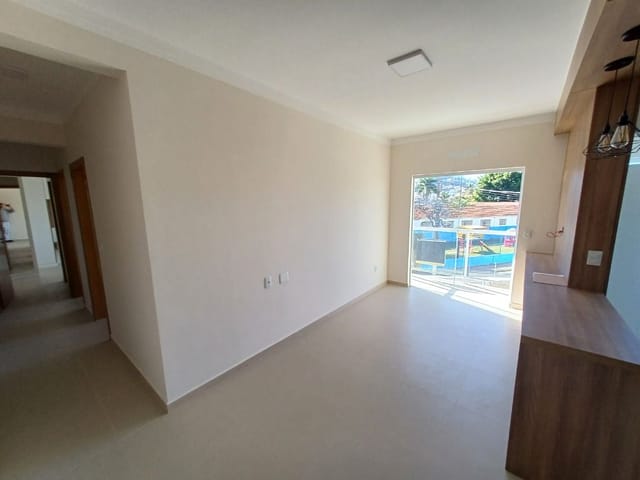 Foto do Apartamento - Apartamento à venda 2 Quartos, 1 Suite, 1 Vaga, 102.35M², Boa Vista, Itajubá - MG | Residencial Santa Gema | MOHALLEM e LOPES CORRETAGEM E ADMINISTRACAO DE IMOVEIS LTDA
