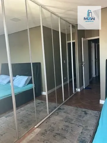 Apartamento, 4 quartos, 178 m² - Foto 7