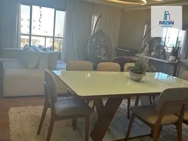 Apartamento 4 quartos e 2 banheiros, à venda, no bairro Vila Formosa em São Paulo