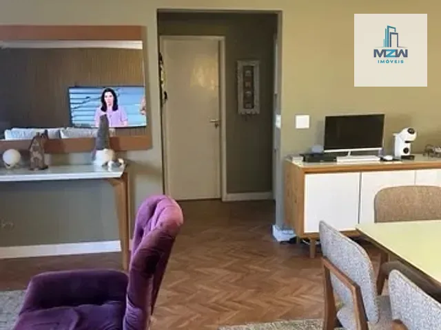 Apartamento 4 quartos e 2 banheiros, à venda, no bairro Vila Formosa em São Paulo