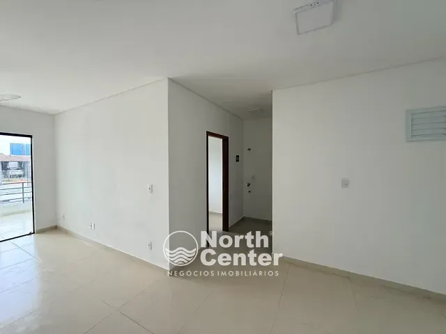 Apartamento 1 quarto e 1 banheiro, para alugar, no bairro Centro em Balneário Barra do Sul