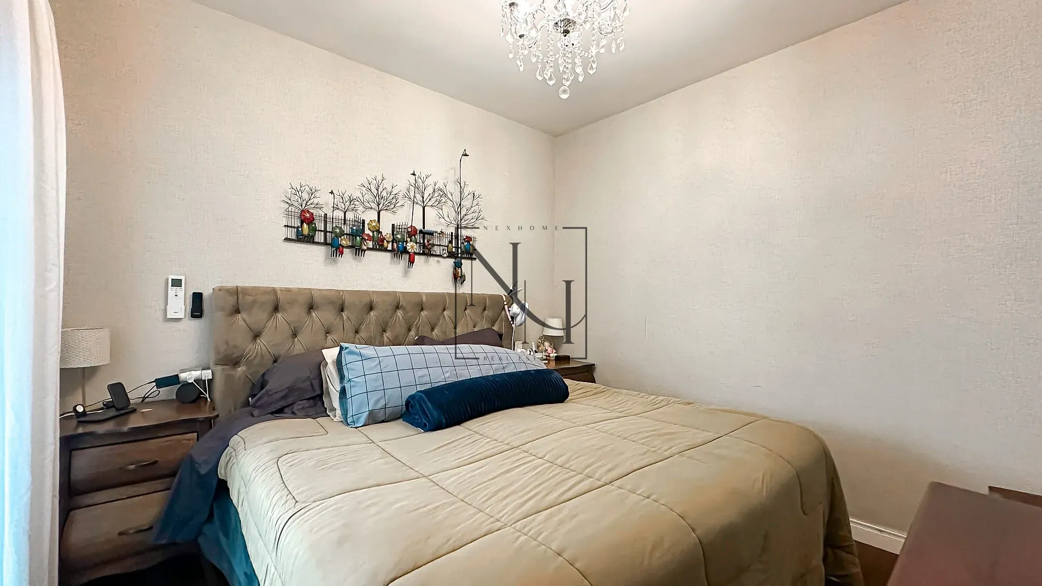 Apartamento, 3 quartos, 189 m² - Foto 21