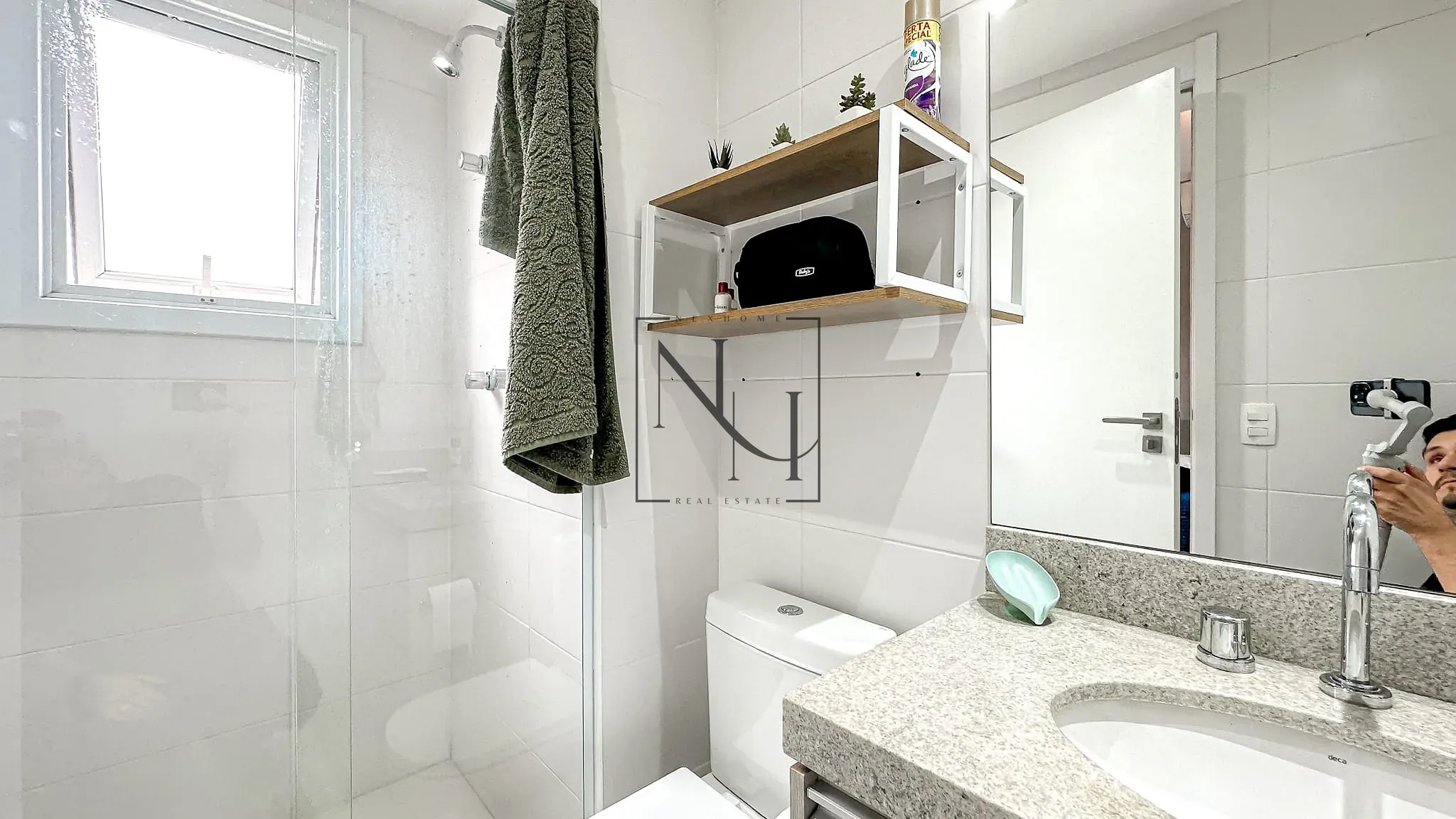 Apartamento, 3 quartos, 189 m² - Foto 33