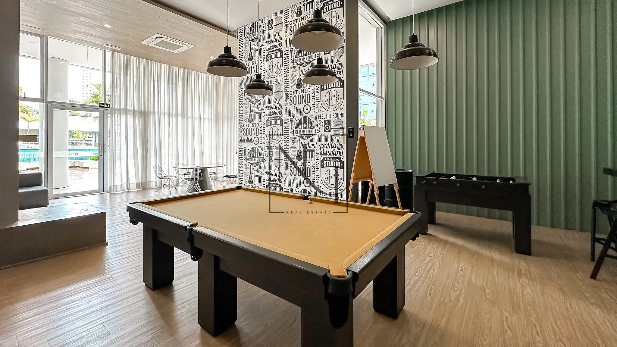 Apartamento, 3 quartos, 189 m² - Foto 47
