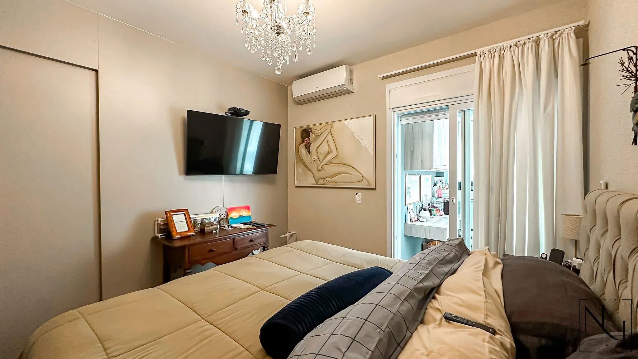 Apartamento, 3 quartos, 189 m² - Foto 22