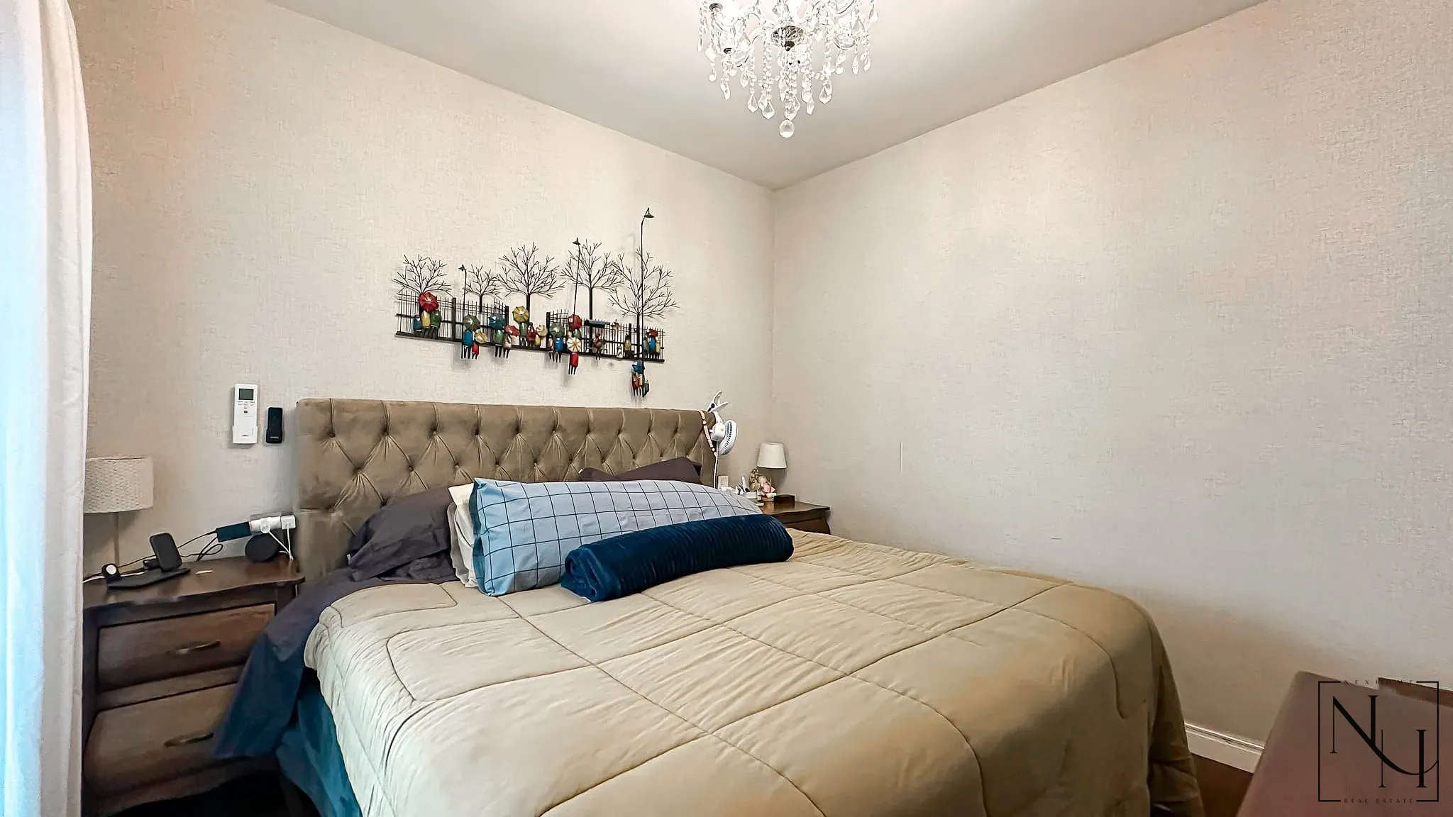 Apartamento, 3 quartos, 189 m² - Foto 21