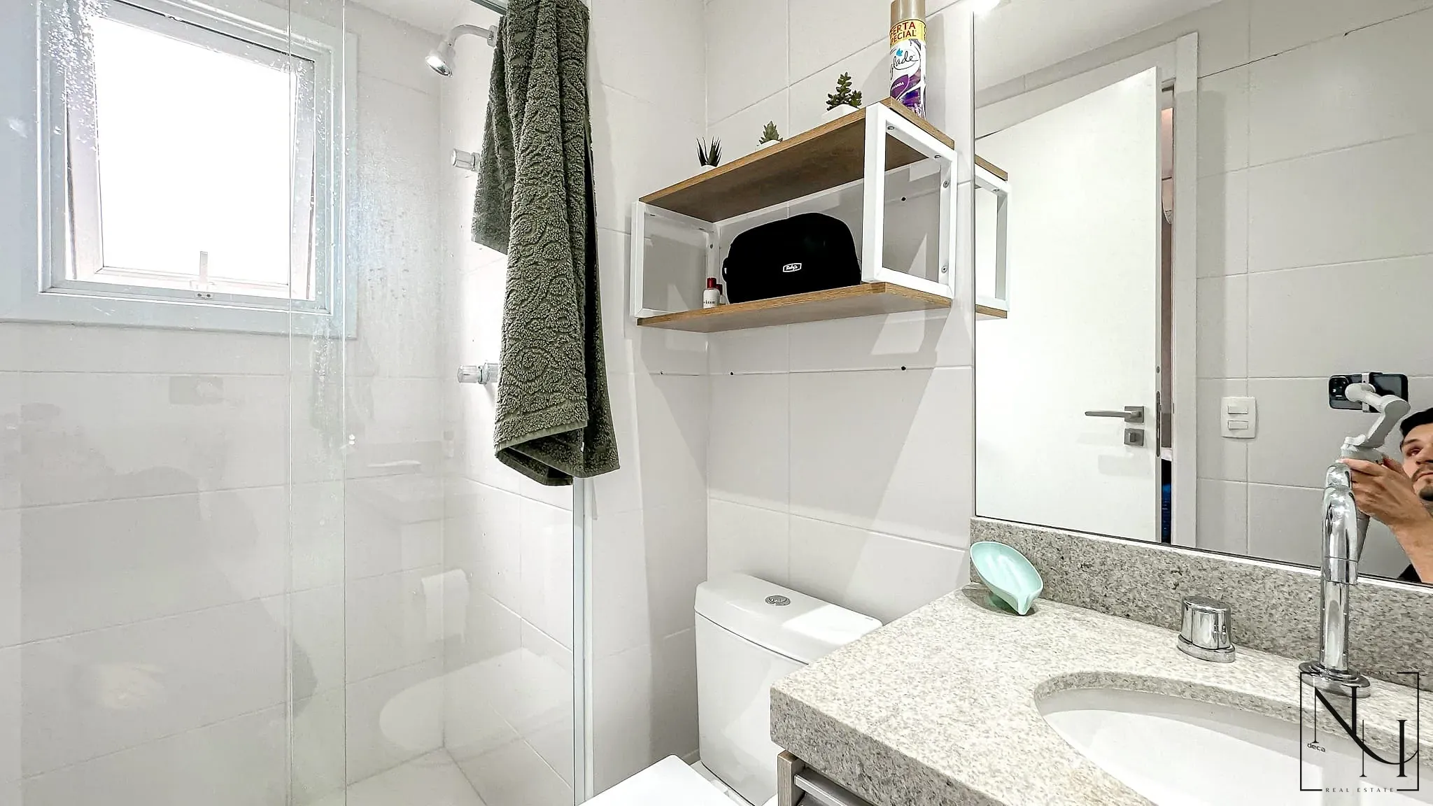 Apartamento, 3 quartos, 189 m² - Foto 33