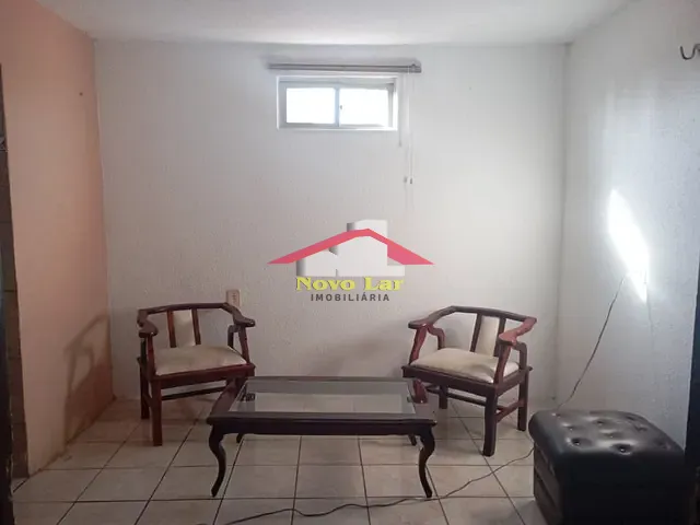 Apartamento 2 quartos e 1 banheiro, para alugar, no bairro Joaquim Távora em Fortaleza