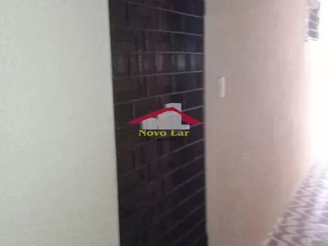 Apartamento 2 quartos e 1 banheiro, para alugar, no bairro Joaquim Távora em Fortaleza