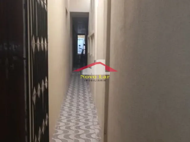 Apartamento 2 quartos e 1 banheiro, para alugar, no bairro Joaquim Távora em Fortaleza