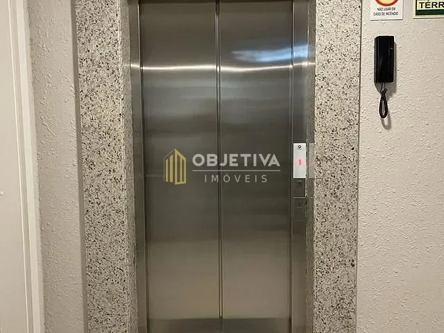 Apartamento com 94m² 3 quartos e 2 banheiros, à venda, no bairro Canudos em Novo Hamburgo