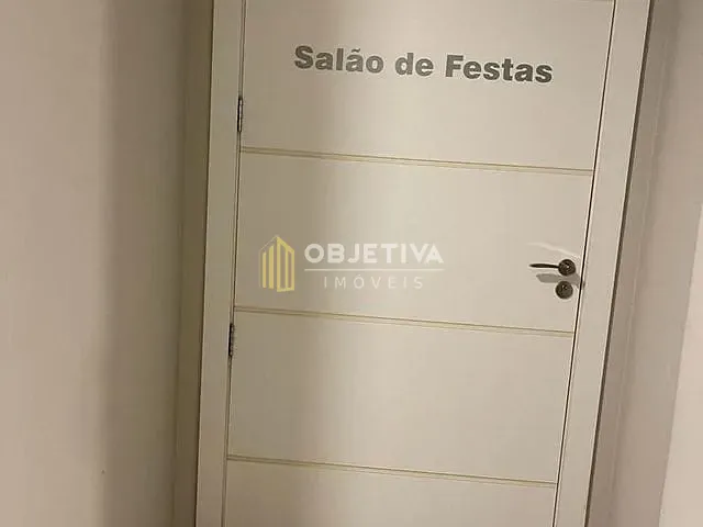 Apartamento com 94m² 3 quartos e 2 banheiros, à venda, no bairro Canudos em Novo Hamburgo