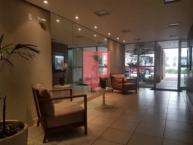 Apartamento 3 quartos e 1 banheiro, à venda, no bairro Castelo em Belo Horizonte