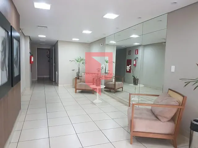Apartamento 3 quartos e 1 banheiro, à venda, no bairro Castelo em Belo Horizonte