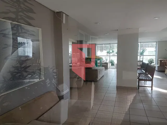 Apartamento 3 quartos e 1 banheiro, à venda, no bairro Castelo em Belo Horizonte