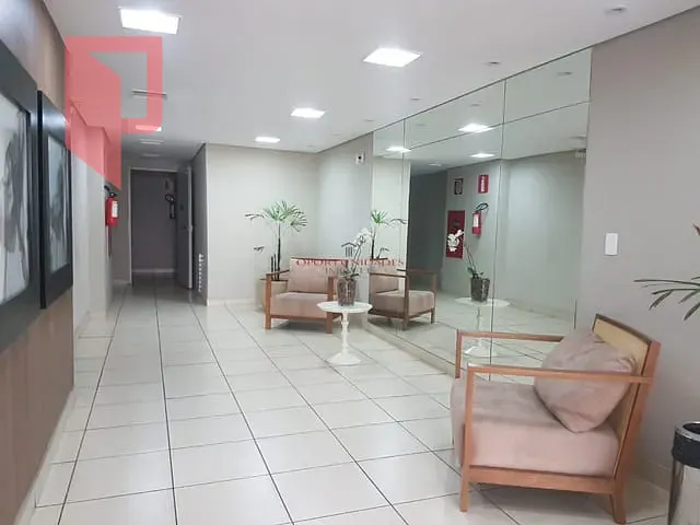 Apartamento 3 quartos e 1 banheiro, à venda, no bairro Castelo em Belo Horizonte